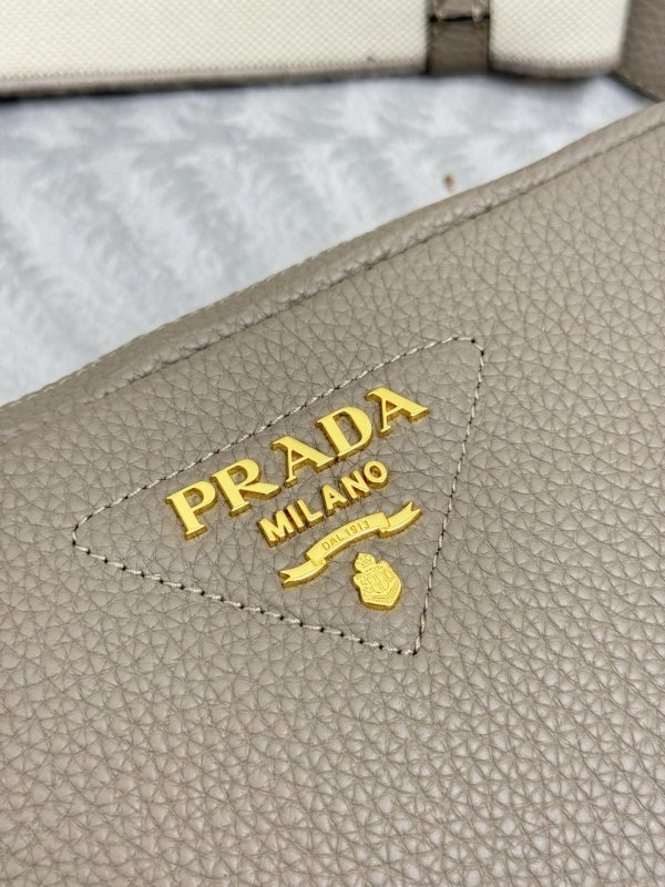 Сумка через плечо кожаная 22 см фото 6