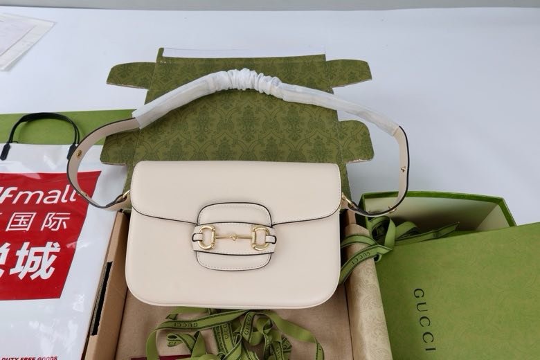 Сумка через плечо кожаная 26 см