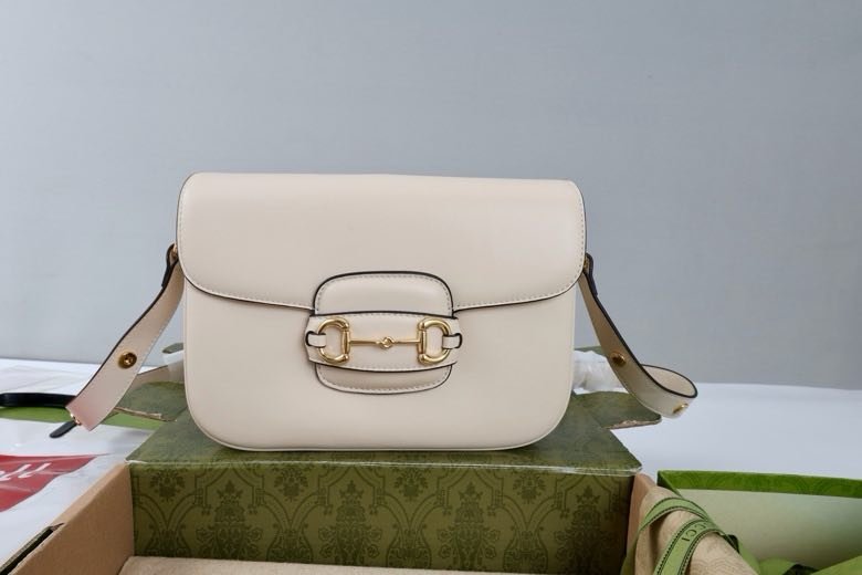 Сумка через плечо кожаная 26 см фото 3