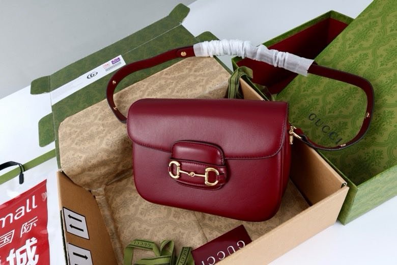 Сумка через плечо кожаная 26 см фото 4