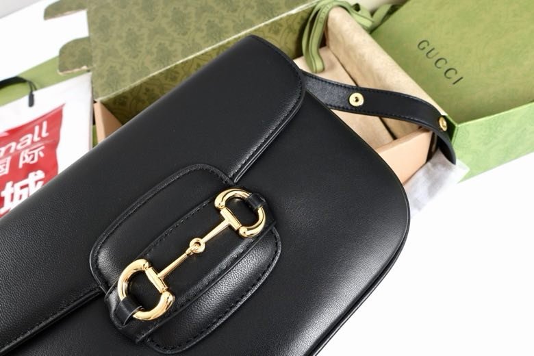 Сумка через плечо кожаная 26 см фото 5