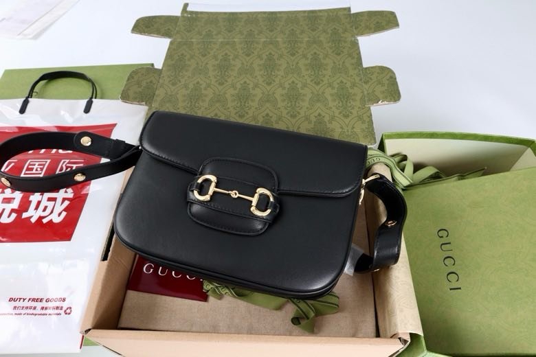 Сумка через плечо кожаная 26 см фото 6