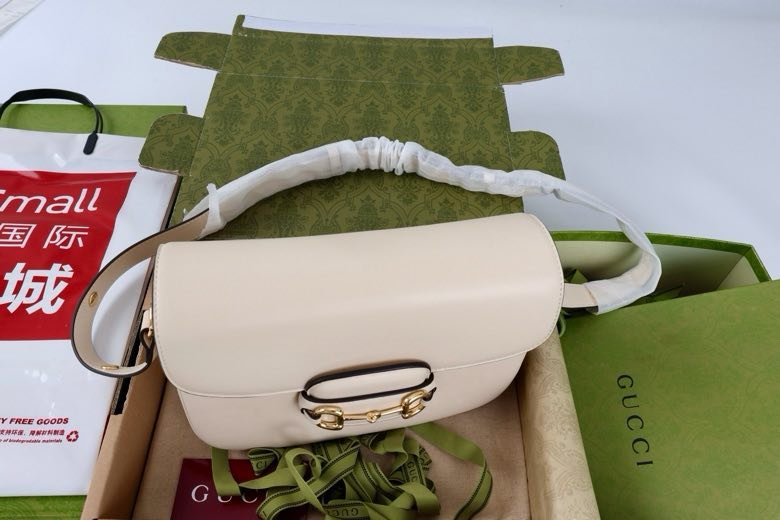 Сумка через плечо кожаная 26 см фото 6