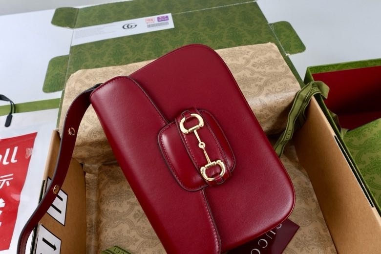 Сумка через плечо кожаная 26 см фото 7