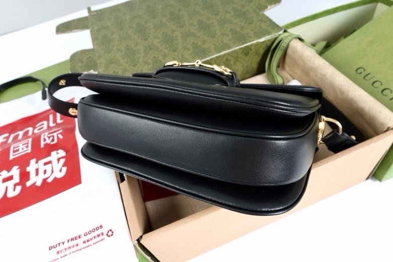 Сумка через плечо кожаная 26 см фото 7