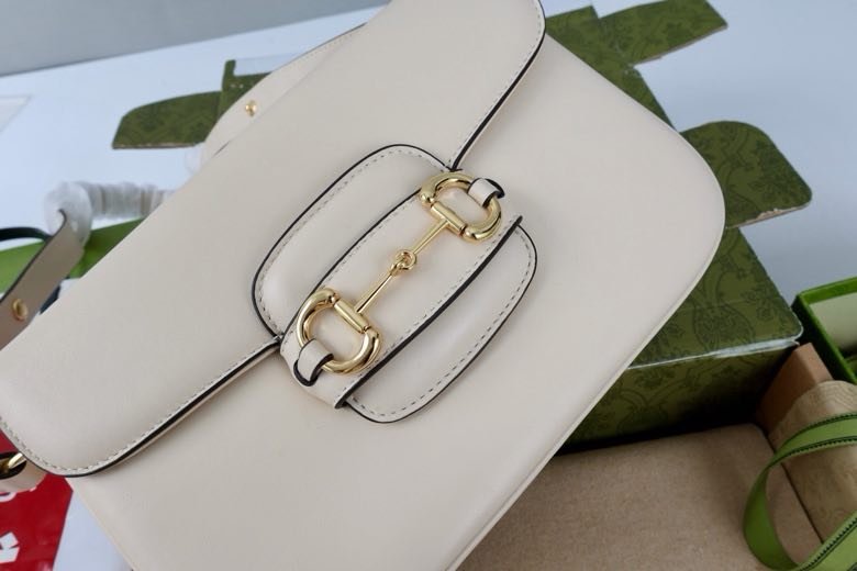 Сумка через плечо кожаная 26 см фото 7