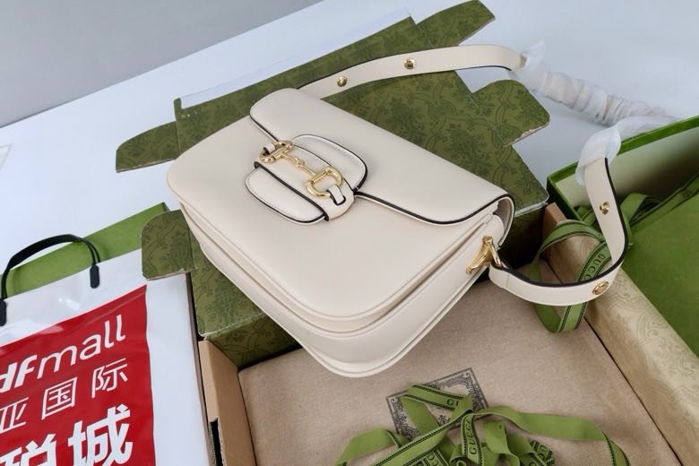 Сумка через плечо кожаная 26 см фото 8