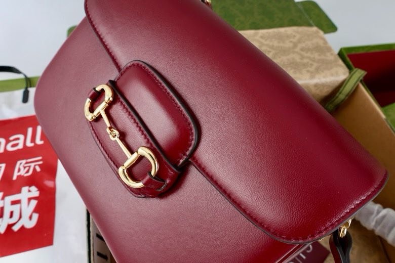 Сумка через плечо кожаная 26 см фото 9