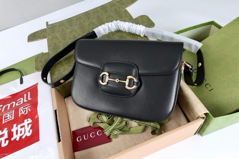 Сумка через плечо кожаная 26 см фото 9