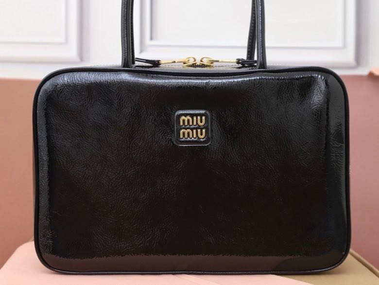 Сумка через плечо кожаная 5BB117 34 см фото 5