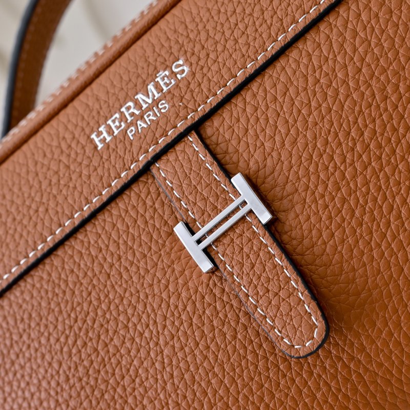 Сумка через плечо кожаная мужская 25 см фото 4