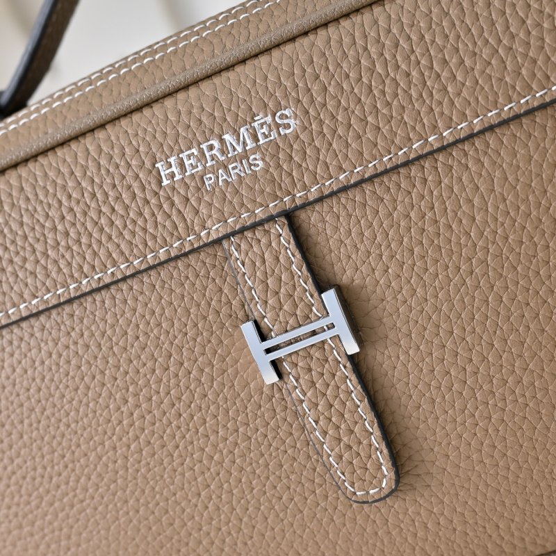 Сумка через плечо кожаная мужская 25 см фото 4