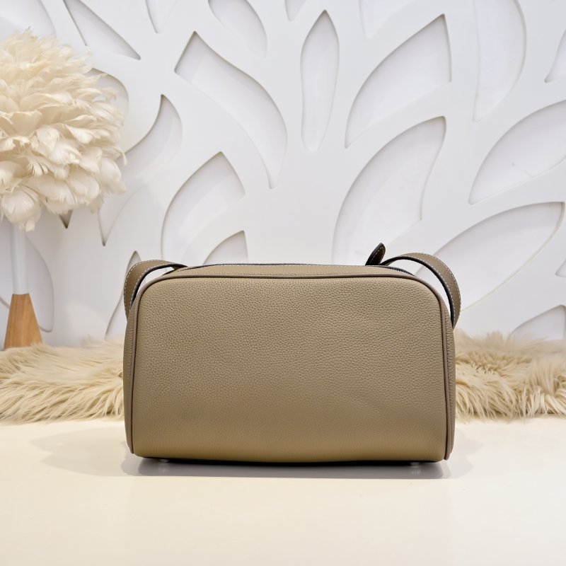 Сумка через плечо кожаная мужская 28 см фото 3