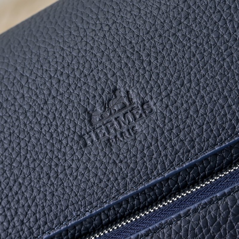 Сумка через плечо кожаная мужская 28 см фото 4