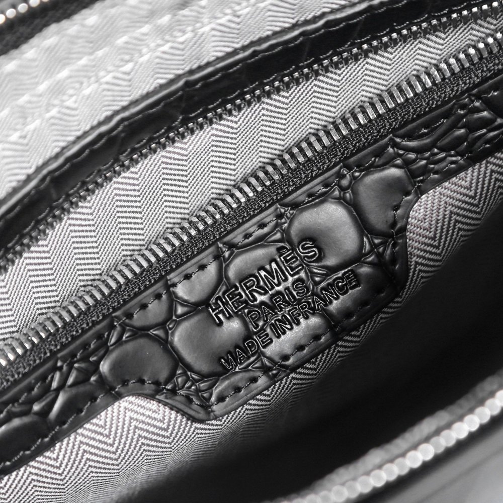 Сумка через плечо кожаная мужская фото 10