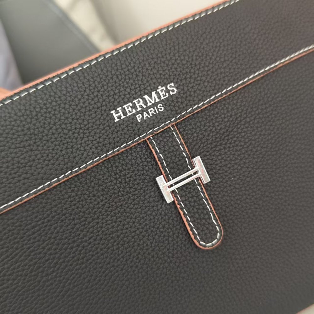 Сумка через плечо кожаная мужская фото 6