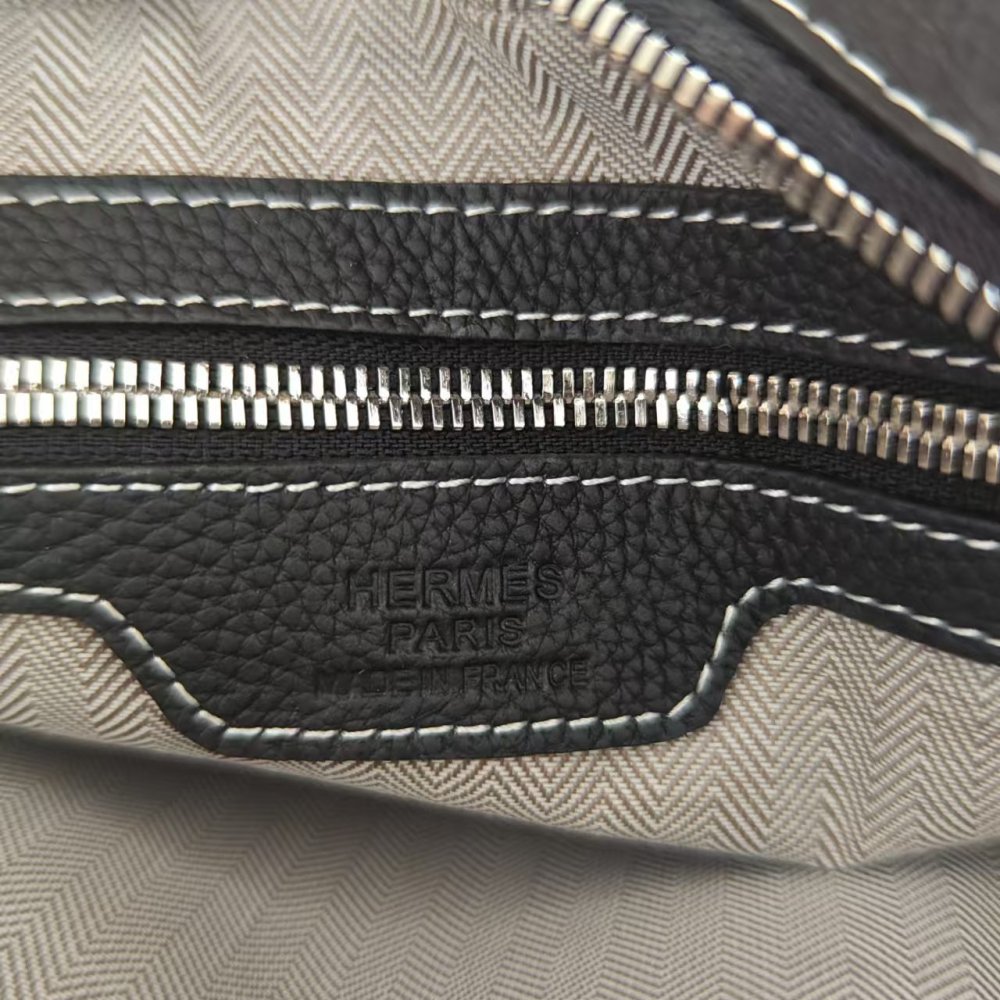 Сумка через плечо кожаная мужская фото 8