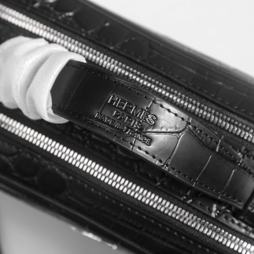 Сумка через плечо кожаная мужская фото 9