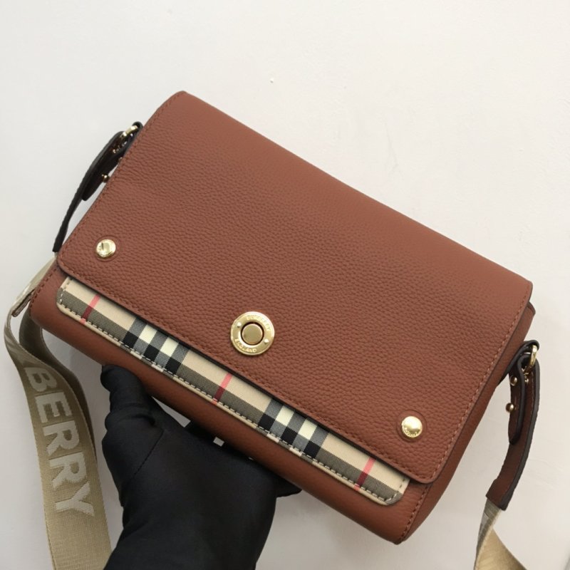 Сумка через плечо кожаная фото 2