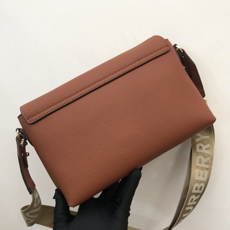 Сумка через плечо кожаная фото 3