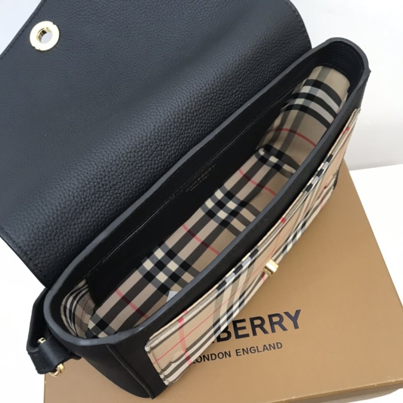 Сумка через плечо кожаная фото 8