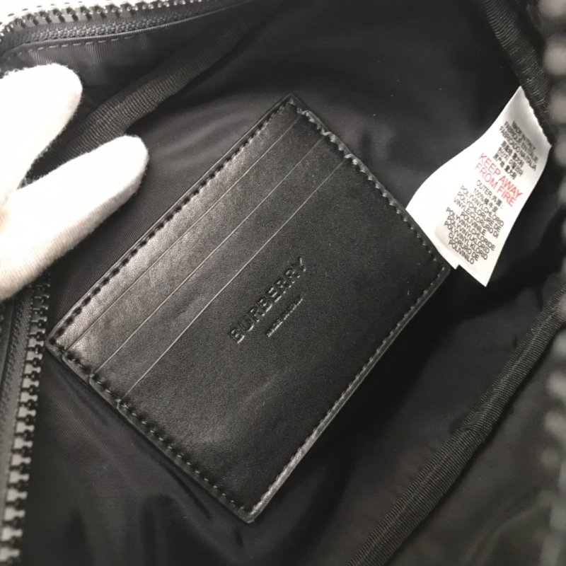 Сумка через плечо кожаная фото 9