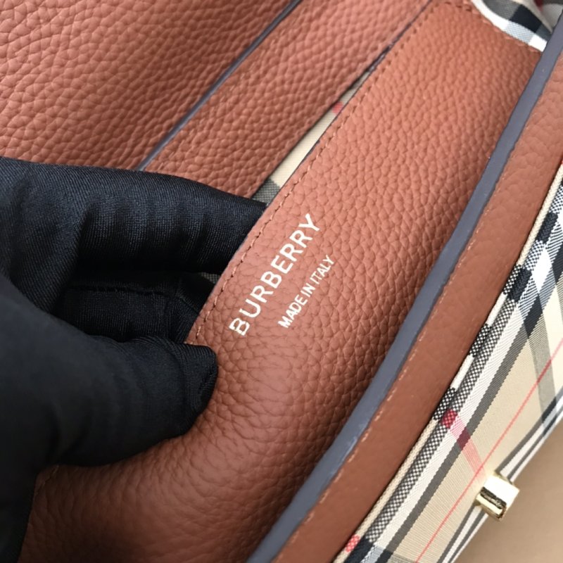 Сумка через плечо кожаная фото 9