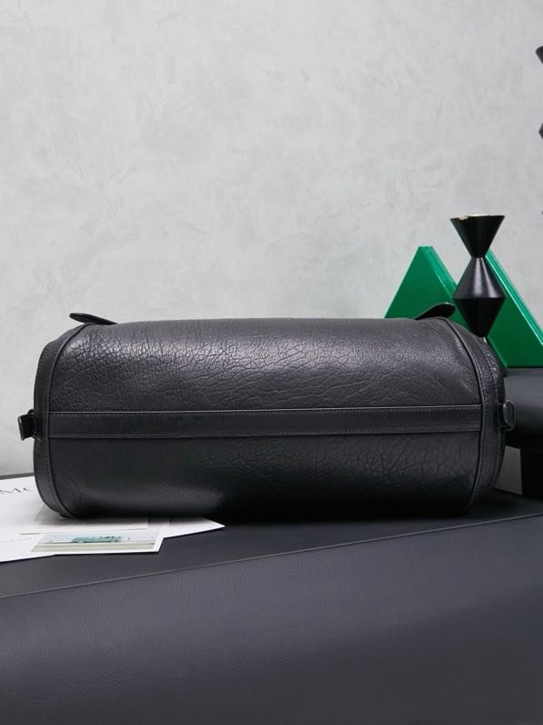 A bag across shoulder Miu Miu Monk Strap фото 6