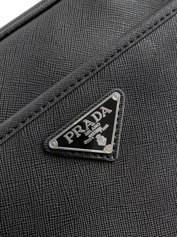 Сумка через плечо мужская 24 см фото 6