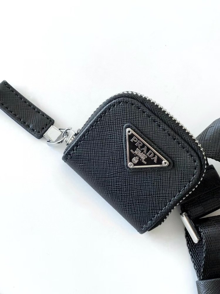 Сумка через плечо мужская 24 см фото 7