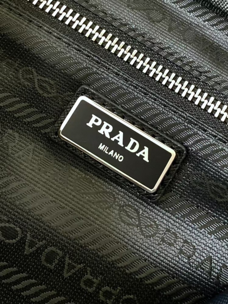 Сумка через плечо мужская 24 см фото 9