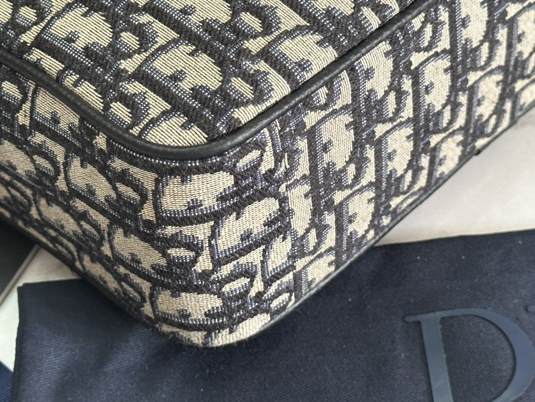 Сумка через плечо мужская 26 см фото 5