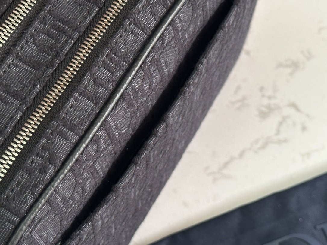 Сумка через плечо мужская 26 см фото 6