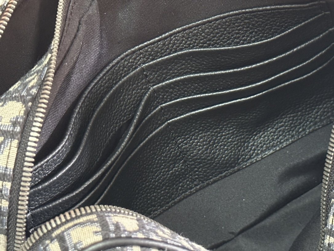 Сумка через плечо мужская 26 см фото 8