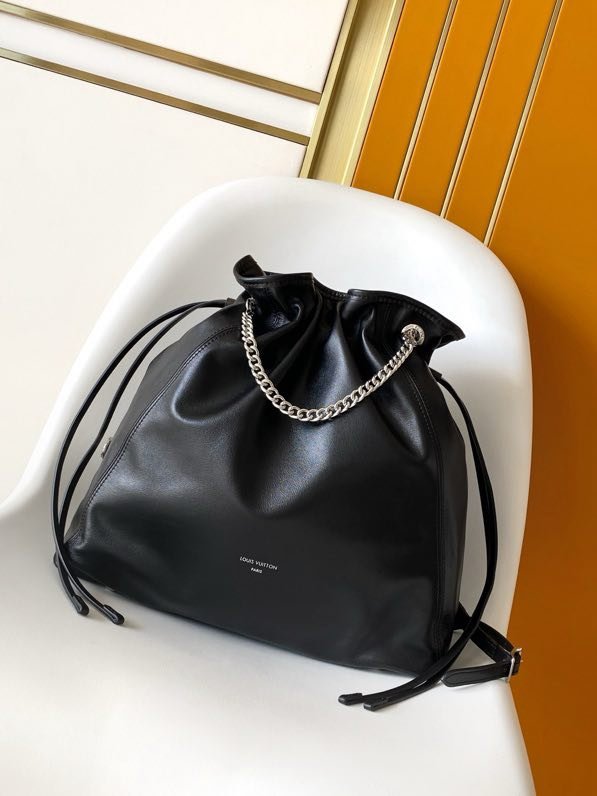 Сумка через плече Off Duty Medium 33 см