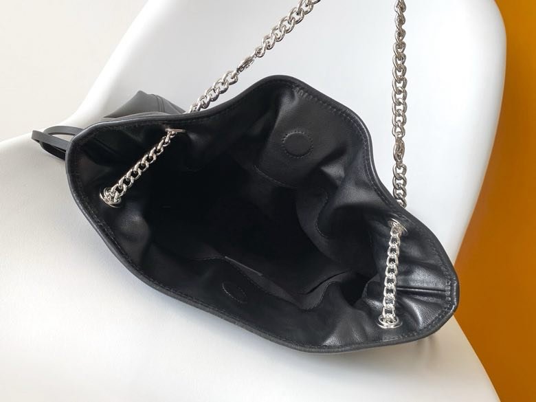 Сумка через плече Off Duty Medium 33 см фото 2