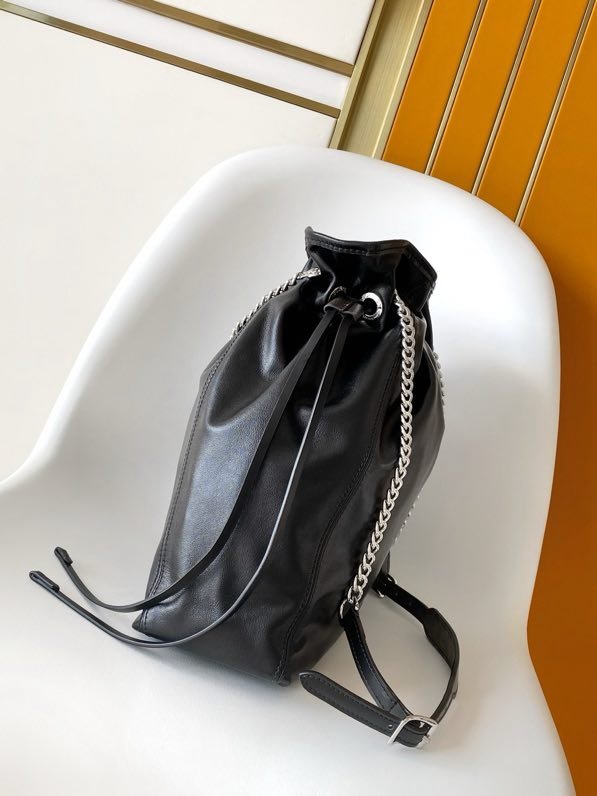 Сумка через плече Off Duty Medium 33 см фото 3