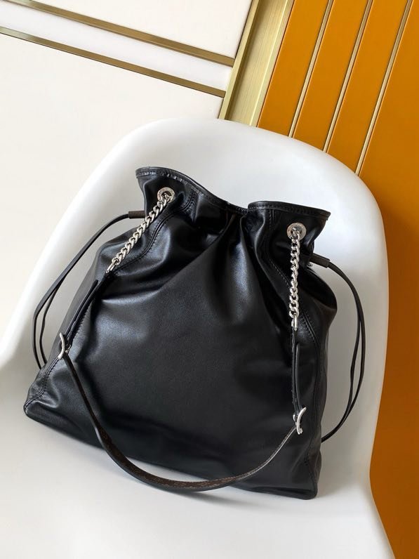 Сумка через плече Off Duty Medium 33 см фото 4