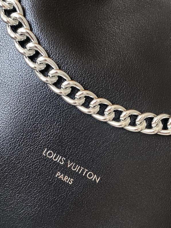 Сумка через плече Off Duty Medium 33 см фото 6