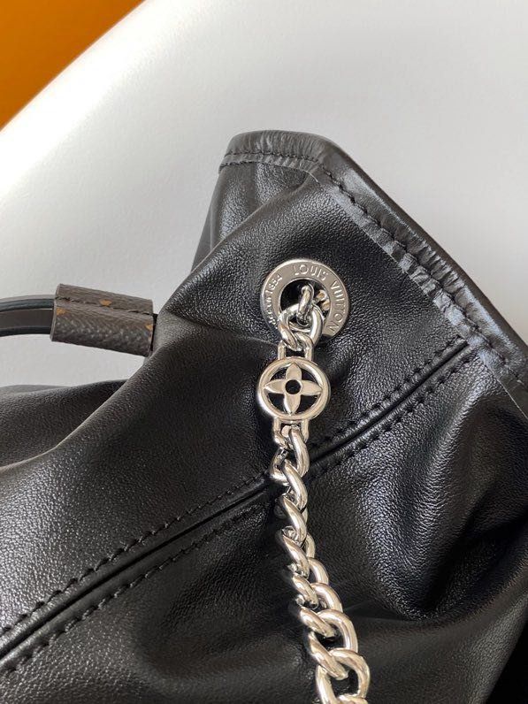 Сумка через плече Off Duty Medium 33 см фото 7