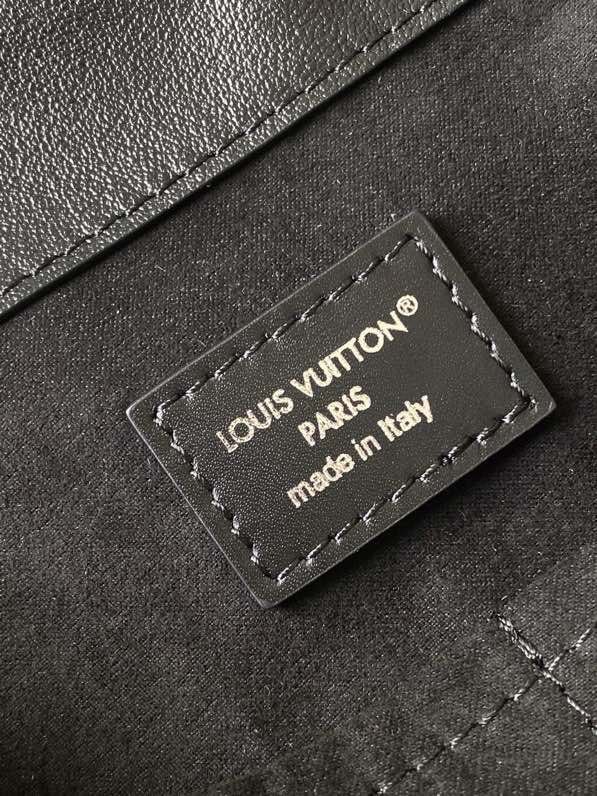 Сумка через плече Off Duty Medium 33 см фото 8