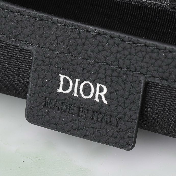 Сумка через плече Saddle 19 см фото 9