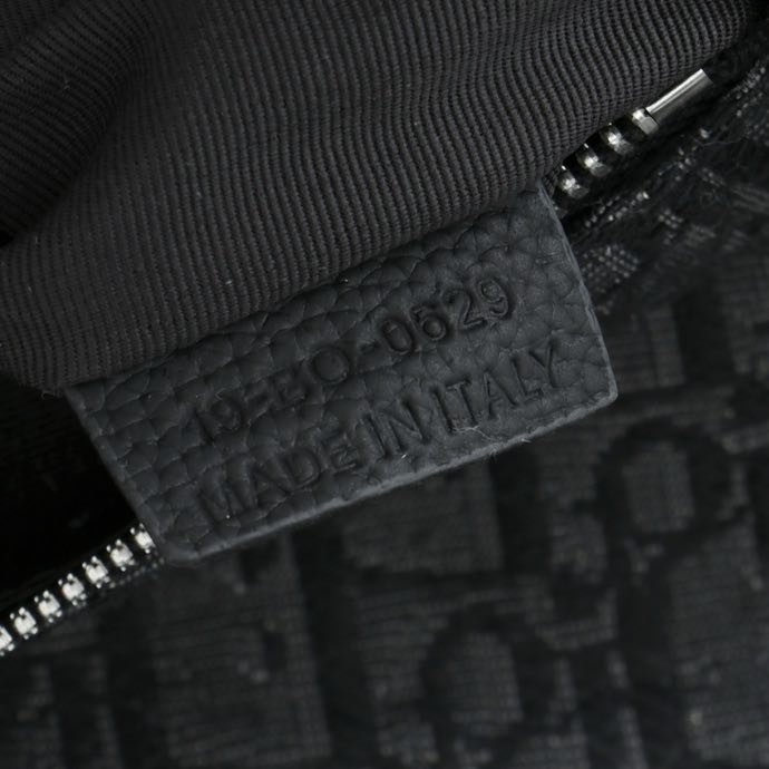 Сумка через плечо Saddle 20 см фото 3