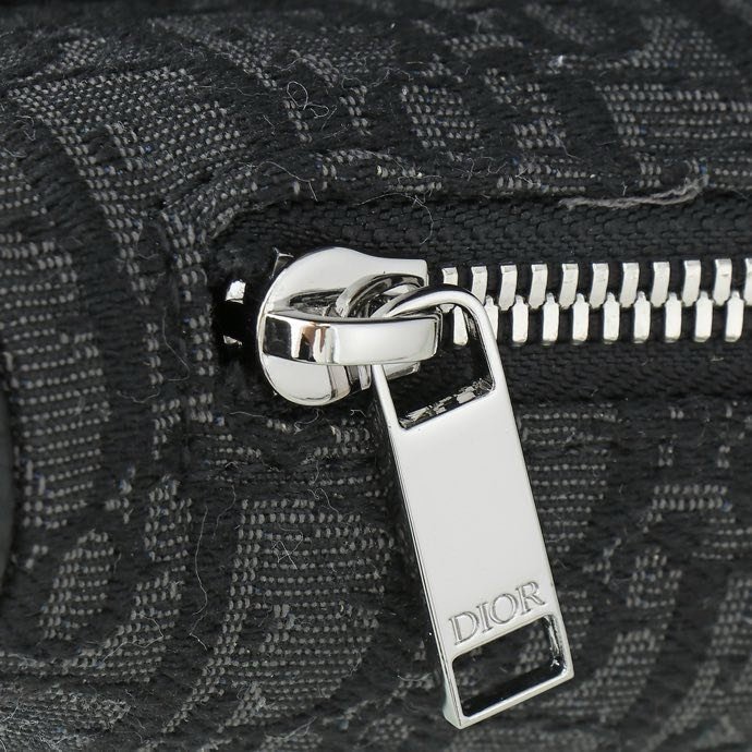 Сумка через плечо Saddle 20 см фото 4