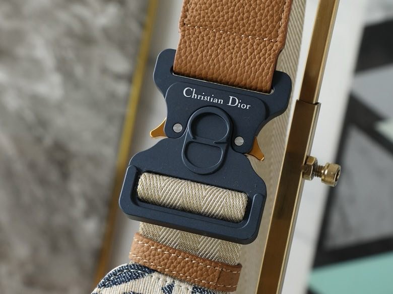 A bag across shoulder Saddle 27 cm фото 4