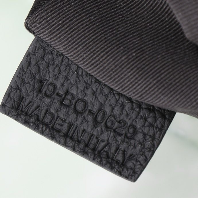 Сумка через плечо Safari 26 см фото 8