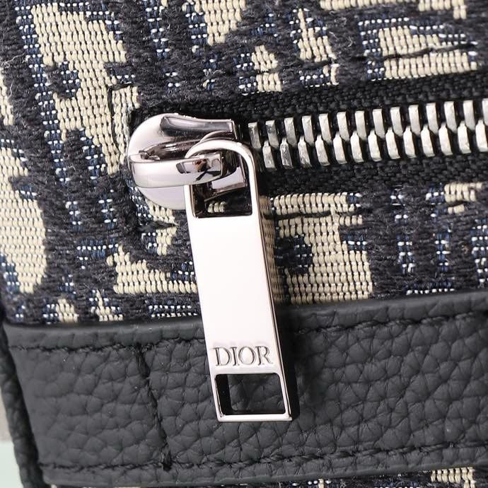 Сумка через плечо Safari 26 см фото 9