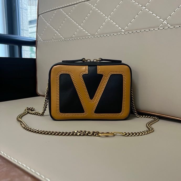 Сумка через плечо VIVA SUPERSTAR 17 см