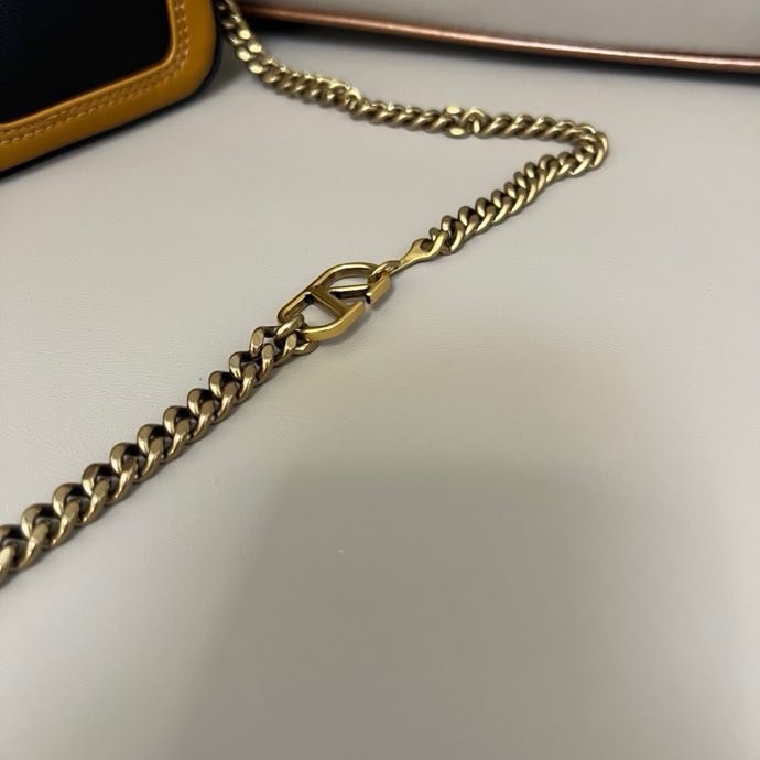 Сумка через плечо VIVA SUPERSTAR 17 см фото 2