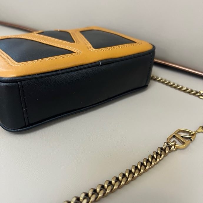 Сумка через плечо VIVA SUPERSTAR 17 см фото 3